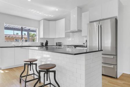 77801 Chandler Wy, Palm Desert, California 92211