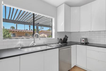 77801 Chandler Wy, Palm Desert, California 92211