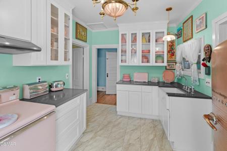 816 West Main Street, Rogersville, Tennessee 37857, Estados Unidos