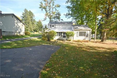 43 Venloe Drive, Polonia, Ohio 44514, Estados Unidos