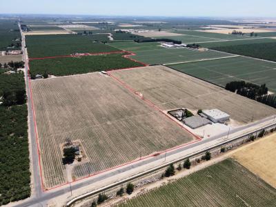 14597 Sunset Drive, Livingston, Califórnia 95334, Estados Unidos