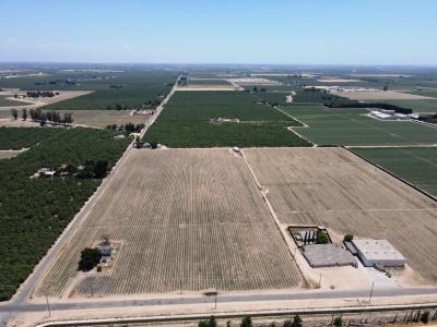 14597 Sunset Drive, Livingston, Kalifornien 95334, USA