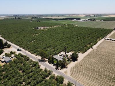 14597 Sunset Drive, Livingston, Kalifornien 95334, USA