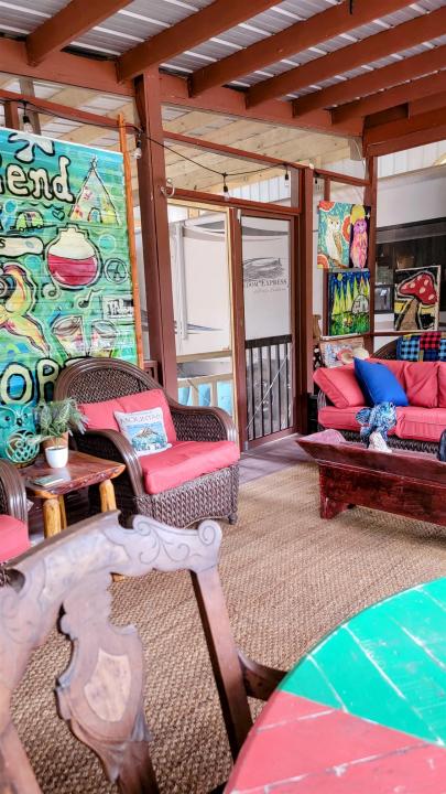 Lot 52 Block 2 Riverfront Road , Lot 52 Block 2, Hardy, Arkansas 72542, États-Unis