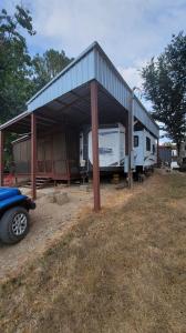 Lot 52 Block 2 Riverfront Road , Lot 52 Block 2, Hardy, Arkansas 72542, États-Unis