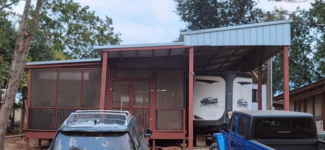 Lot 52 Block 2 Riverfront Road , Lot 52 Block 2, Hardy, Arkansas 72542, États-Unis