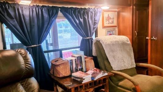 Lot 52 Block 2 Riverfront Road , Lot 52 Block 2, Hardy, Arkansas 72542, États-Unis