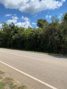 TBD Fm Rd 920, Poolville, Texas 76487, Estados Unidos