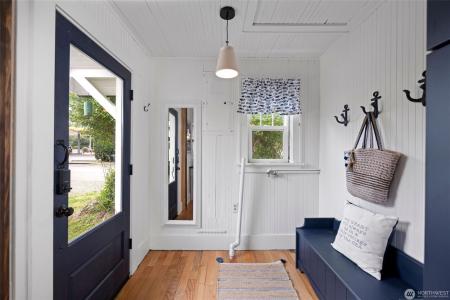 4202 L Place, Seaview, Washington 98641, Estados Unidos