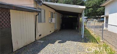 12482 Foothill Boulevard, Clearlake Oaks, 加利福尼亚州 95423, 美国