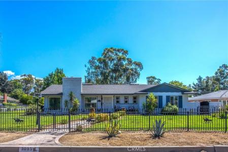 3095 Pepper Tree Lane, San Bernardino, Californie 92404, États-Unis