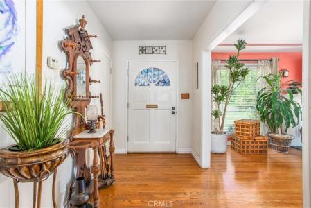 3095 Pepper Tree Lane, San Bernardino, Californie 92404, États-Unis