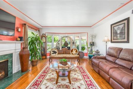 3095 Pepper Tree Lane, San Bernardino, Californie 92404, États-Unis