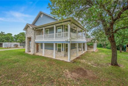 13863 Fm 2154 Road, College Station, Texas 77845