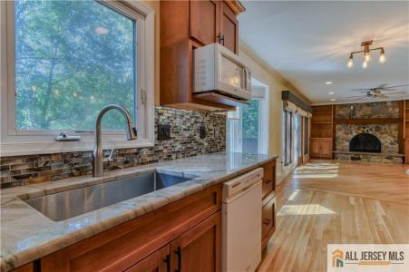 -2 Kohlhepp Avenue, Milltown, ニュージャージー 08850, アメリカ合衆国