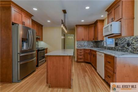 -2 Kohlhepp Avenue, Milltown, ニュージャージー 08850, アメリカ合衆国