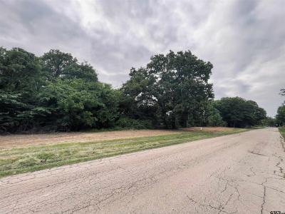 Lot 6 CR 1560, Alba, Texas 75410, USA