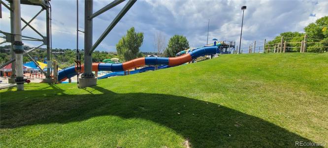 1140 W. 88th Ave., Thornton, Colorado 80260, USA