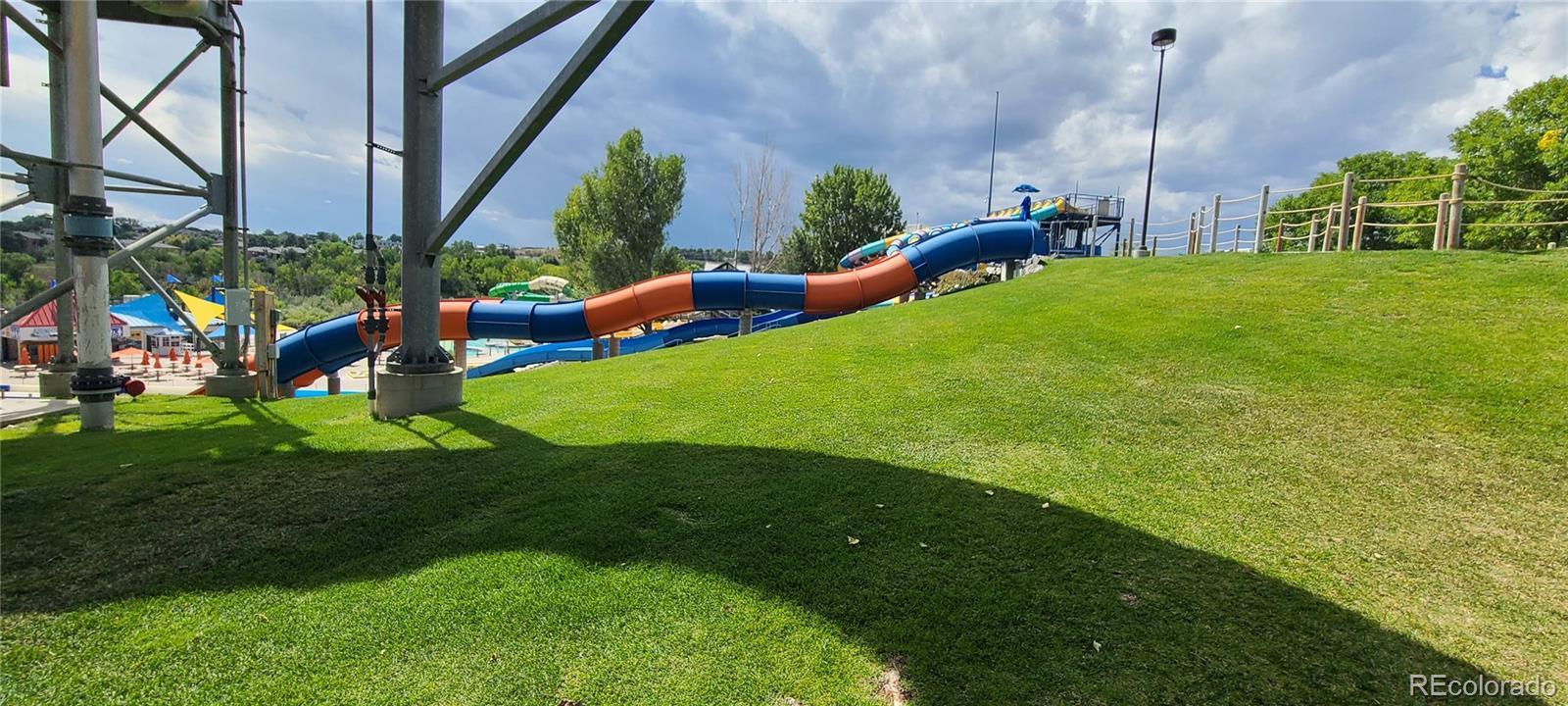 1140 W. 88th Ave., Thornton, Colorado 80260