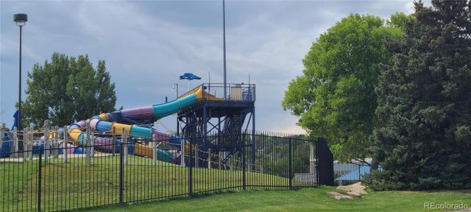 1140 W. 88th Ave., Thornton, Colorado 80260