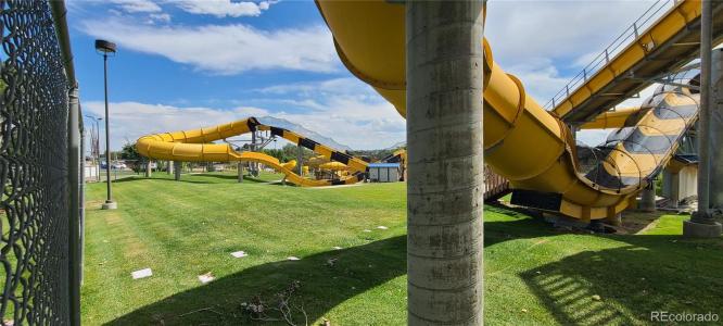 1140 W. 88th Ave., Thornton, Colorado 80260