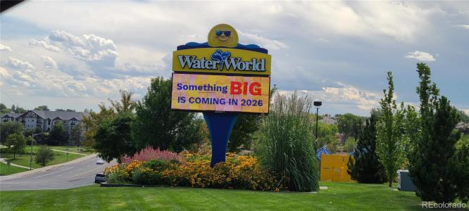 1140 W. 88th Ave., Thornton, Colorado 80260