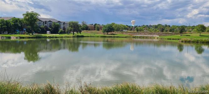 1140 W. 88th Ave., Thornton, Colorado 80260