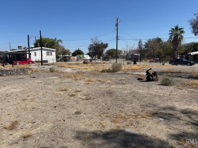 411 Helen St., Maricopa, קליפורניה 93252, ארצות הברית של אמריקה