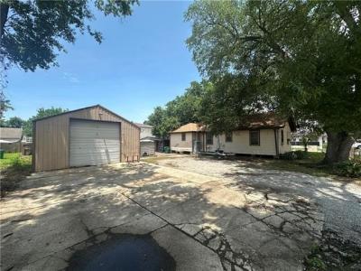 700 ORION Avenue, Metairie, Louisiane 70005, États-Unis