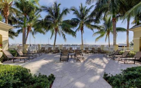 802 W WIndward Way 211, Lantana, Florida 33462, Amerika Birleşik Devletleri