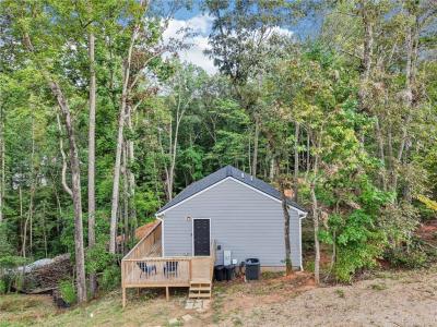 3662 Lakeview Drive, Gainesville, Georgia 30501, Estados Unidos