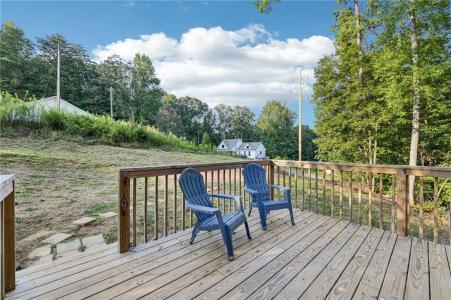 3662 Lakeview Drive, Gainesville, Georgia 30501, Estados Unidos