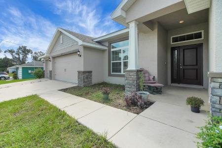 9946 SE 159th Street, Summerfield, Florida 34491, Amerika Birleşik Devletleri