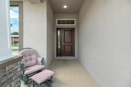 9946 SE 159th Street, Summerfield, Florida 34491, Amerika Birleşik Devletleri