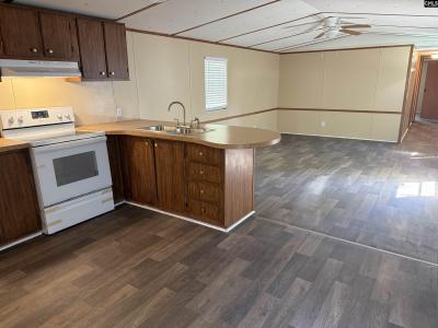 237 River Rest Road, Phía Bắc, South Carolina 29112, HOA KỲ