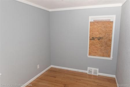 19372 Sunderland Road, Detroit, Michigan 48219, Estados Unidos