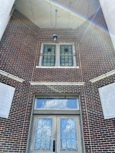 212 N College Avenue, Clarksville, Arkansas 72830, USA