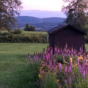 586 Old Coach Road, Lyndon, Vermont 05851, Estados Unidos