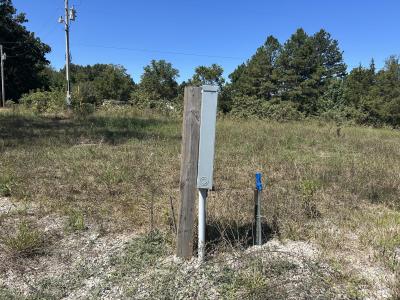 676 County Road 403, Alton, Миссури 65606, Соединенные Штаты