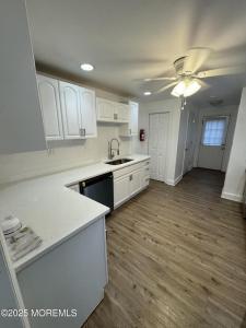 7 Braden Place, Keansburg, نيو جيرسي 07734, الولايات المتحدة