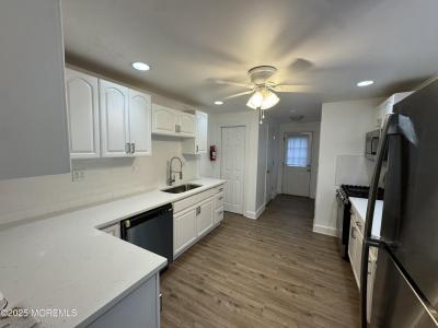 7 Braden Place, Keansburg, نيو جيرسي 07734, الولايات المتحدة