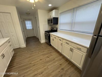 7 Braden Place, Keansburg, نيو جيرسي 07734, الولايات المتحدة