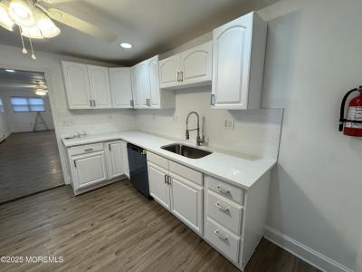 7 Braden Place, Keansburg, نيو جيرسي 07734, الولايات المتحدة