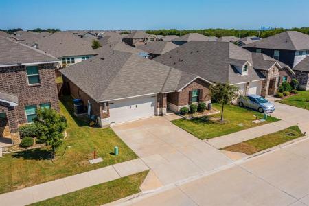 6320 Copperhead Drive, Fort Worth, 得克萨斯州 76179, 美国
