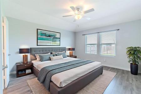 6320 Copperhead Drive, Fort Worth, 得克萨斯州 76179, 美国