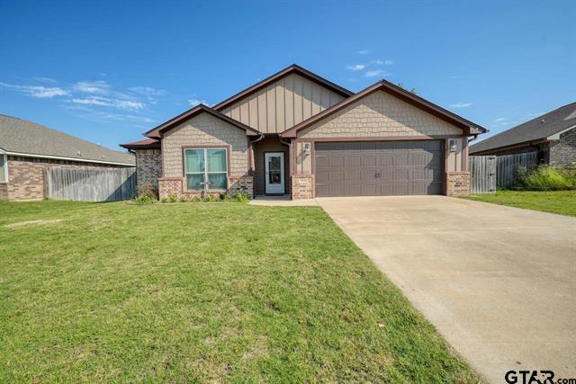 15342 Spring Oaks Drive, Lindale, Texas 75771, Estados Unidos