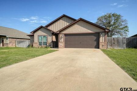 15342 Spring Oaks Drive, Lindale, Texas 75771, Estados Unidos