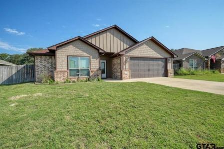 15342 Spring Oaks Drive, Lindale, Texas 75771, Estados Unidos