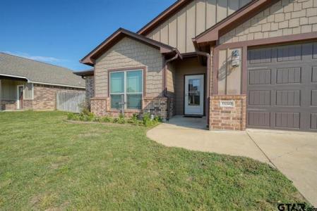 15342 Spring Oaks Drive, Lindale, Texas 75771, Estados Unidos