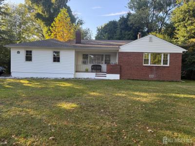 745 School House Lane, Bound Brook, NJ 08805, USA